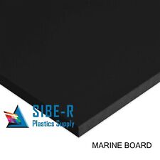 Marine board hdpe for sale  Ocala