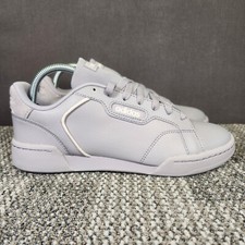 Adidas originals roguera for sale  Laurel