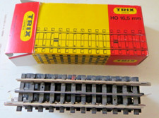 Trix express 4306 gebraucht kaufen  Wedemark