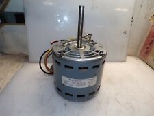 Fasco blower motor for sale  Camden