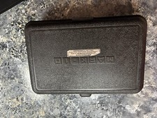 Medidor de torque digital Mark-10 MG Series MGT50Z CW/CCW 50oz/in 36kg/mm 35N/cm, usado comprar usado Medidor de torque digital Mark-10 MG Series MGT50Z CW/CCW 50oz/in 36kg/mm 35N/cm, usado comprar usado  Enviando para Brazil