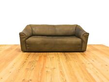 Sede leder couch gebraucht kaufen  Köln