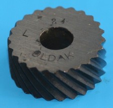 24t 4 diagonal for sale 24t 4 diagonal for sale  BIRMINGHAM