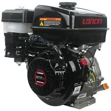 Motore loncin 300 usato  San Pietro Vernotico