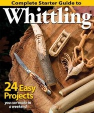 Complete starter guide for sale  UK