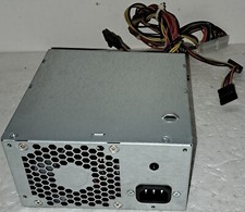 Alimentatore dps 300ab usato Alimentatore dps 300ab usato  Conversano