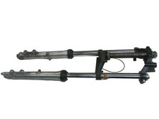 Honda 500 pc01 gebraucht kaufen  Ellwangen (Jagst)
