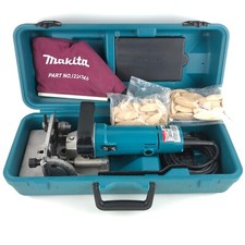 Makita 3901 plate for sale  Davison