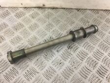 Suzuki gsxr750 swingarm for sale  COLCHESTER