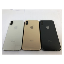Apple iphone unlocked for sale  Houston