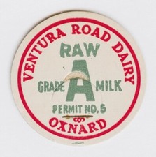 Ventura road dairy. for sale  Twin Falls