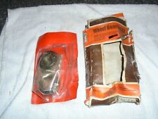 Simca 1000 1100 for sale  SALISBURY