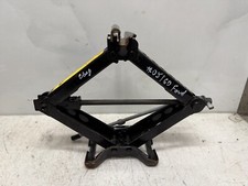 Ford wagenheber 3m5117080cb gebraucht kaufen  Augsburg