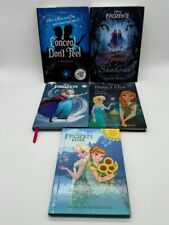 Mixed lot hardcover for sale  Concord