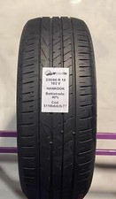 Pneumatico usato hankook usato  Malo