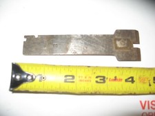 24 wood planer for sale 24 wood planer for sale Pocahontas