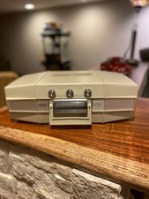 Borg warner portable for sale  Highland Park