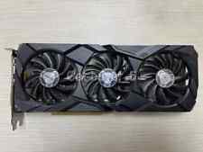 Xfx amd radeon for sale  Fairview