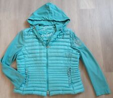 Airfield leichte jacke gebraucht kaufen  Sangerhausen