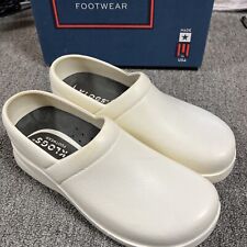 Klogs boca white for sale  Poplarville