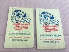 Guide turistiche carta usato  Trieste