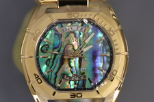 Invicta slim lady d'occasion  Expédié en Belgium