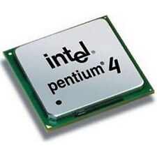 Intel pentium ghz gebraucht kaufen  Forst (Lausitz)