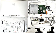 Dell inspiron 7790 for sale  Richmond