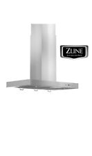 Zline stainless steel for sale  Pendleton