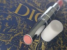 Dior012 addict lip usato  Italia