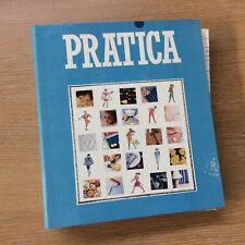 Raccolta schede pratica usato  Zenson di Piave