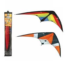 Delta pro series for sale  GODALMING