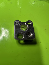 Ans gen autococker for sale  Winder