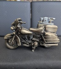 Harley davidson amf gebraucht kaufen  Duisburg