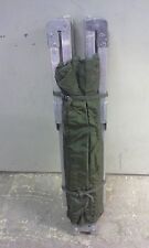 Army issue american for sale  Oroville