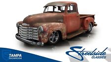1954 chevrolet 3100 for sale  Lutz