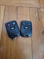 Jaguar type x200 gebraucht kaufen  Eslohe (Sauerland)