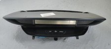 P96572391zd quadro strumenti usato  Ferrara