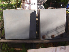 Projecteur cinema amplis d'occasion  Cavalaire-sur-Mer
