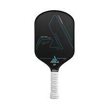 Usado, Simone Jardim Hyperion CFS Swift Pickleball Paddle - Aprovado pela USAPA para Tourn... comprar usado  Enviando para Brazil