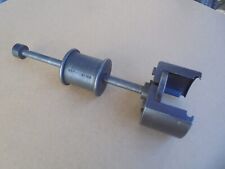 631589053300 mercedes benz usato  Montevarchi