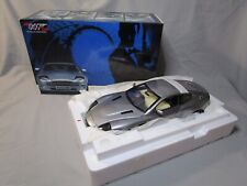 Ta1572 kyosho aston d'occasion  Péronnas