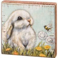New ... bunny for sale  Andover