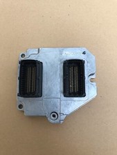 Motorsteuergerät pel astra gebraucht kaufen  Köthen