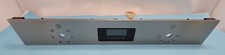 Genuine speed oven for sale  Miami
