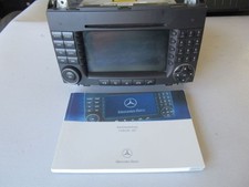 Radio navigation 1698205189 gebraucht kaufen  Öhringen