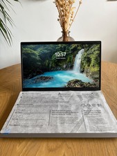 Lenovo thinkbook gen usato Lenovo thinkbook gen usato  Pomezia