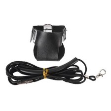 Bird harness leash for sale  Shipping to United Kingdom