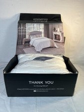 Silkicah white seasons for sale  Springfield
