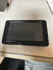 Garmin nuvi 1390 for sale  Cass City
